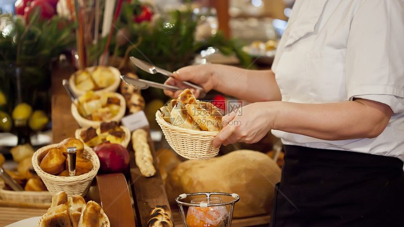 食品招商加盟条件及标准