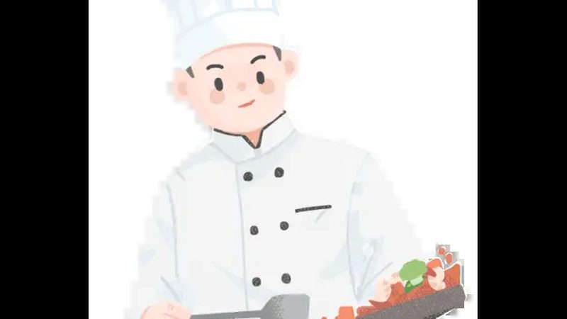 成都休闲食品批发哪家便宜