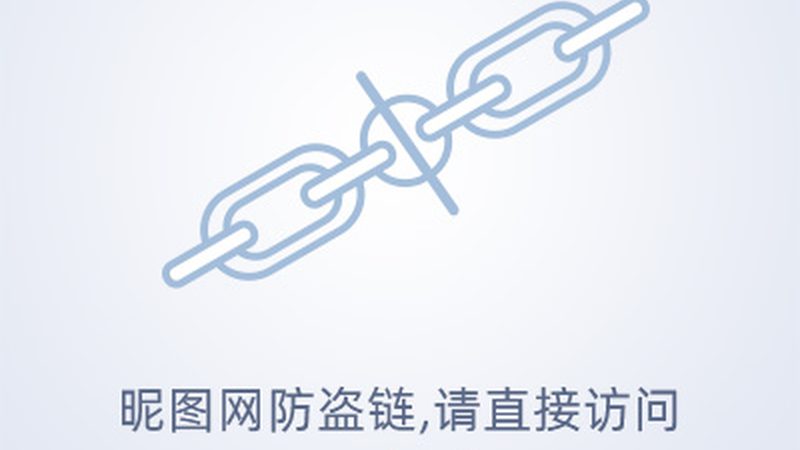 坚果炒货加盟品牌如何挑选？揭秘行业五大关键因素