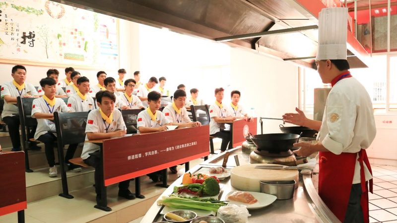 蜜饯果干：如何挑选2025年十大品牌