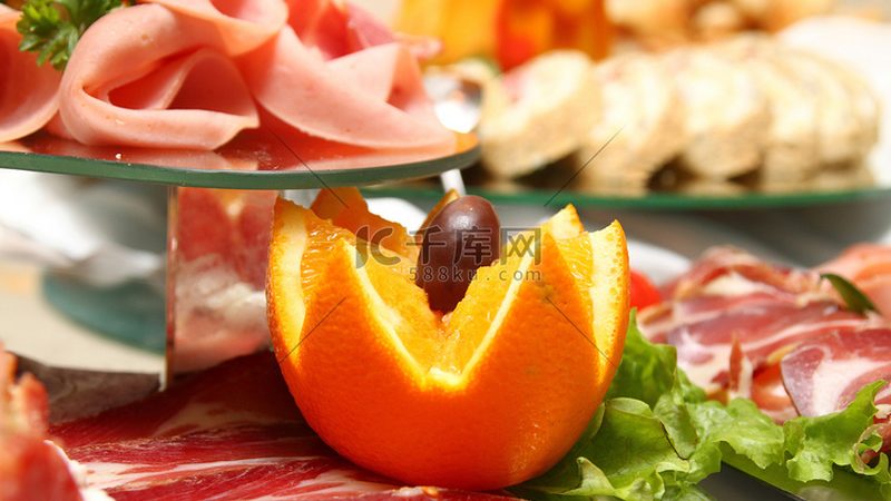 北京医院食材配送资质办理：合规之路与关键要点