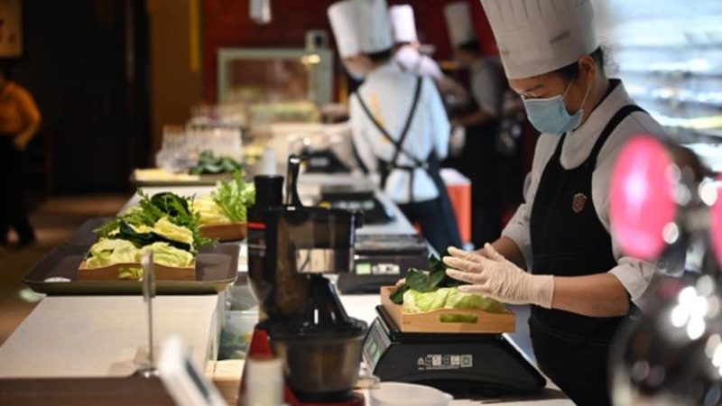 除了保质期，储存条件也是影响食品品质的重要因素。以下是一些常见的储存条件：
