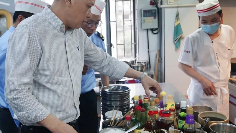 蜜饯果干代理哪个牌子靠谱