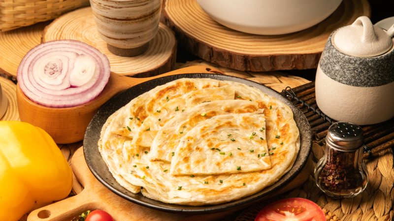 米面制品卫生规范国家标准：守护食品安全的关键**