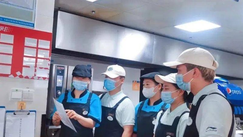 休闲食品招商加盟十大品牌公司