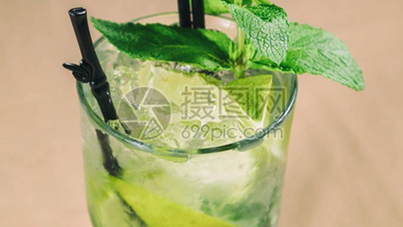 零食批发一手货源加盟流程揭秘