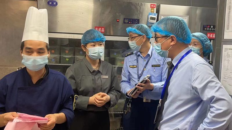 零食一件代发加盟，你了解其中的关键要素吗？**