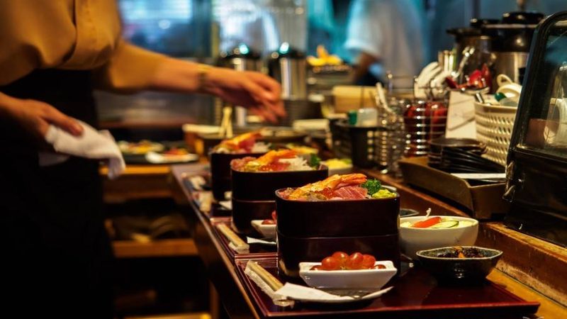 火锅底料，从原料到成品：揭秘传统做法与现代化工艺**