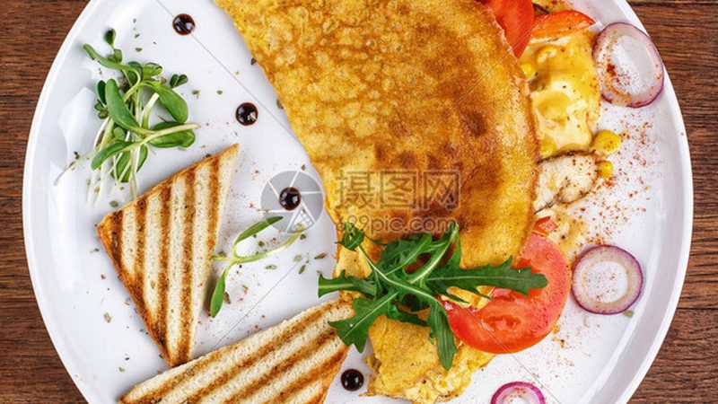 揭秘四川火锅底料麻辣味排名前十的奥秘