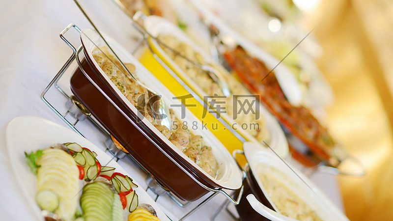 成都食品OEM代加工：揭秘定制化食品生产的秘密