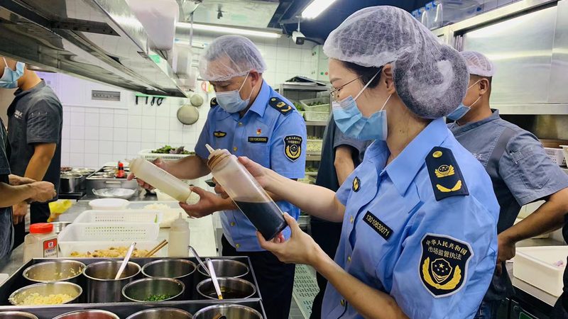 浙江蜜饯果干OEM代工哪家靠谱