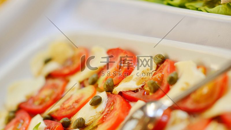 揭秘上海食品代加工品牌授权流程