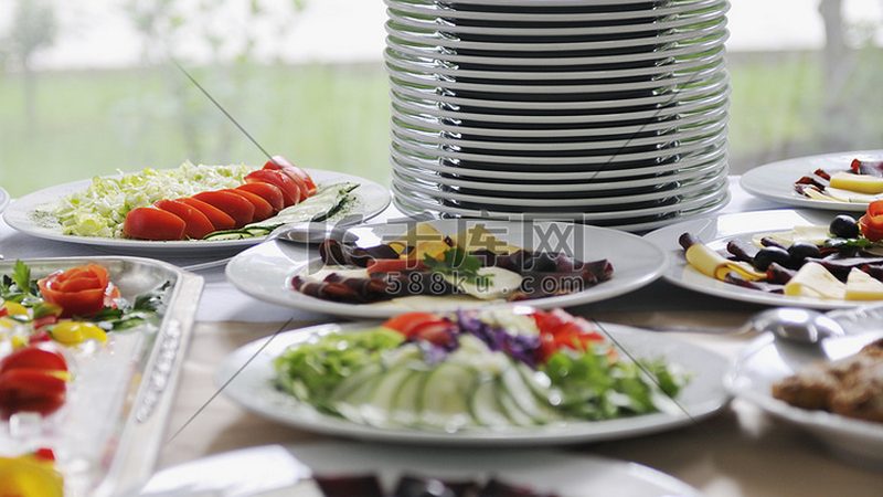速冻食品上市公司生产基地布局揭秘：分布与影响