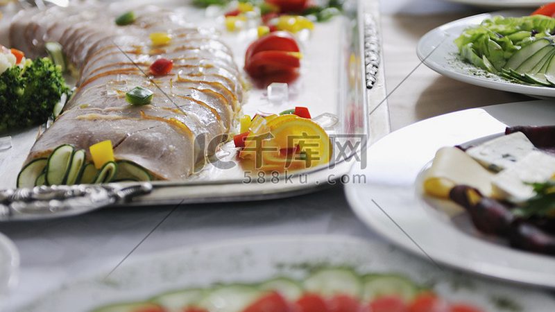 食品代加工质量检测报告，揭秘其背后的关键要素