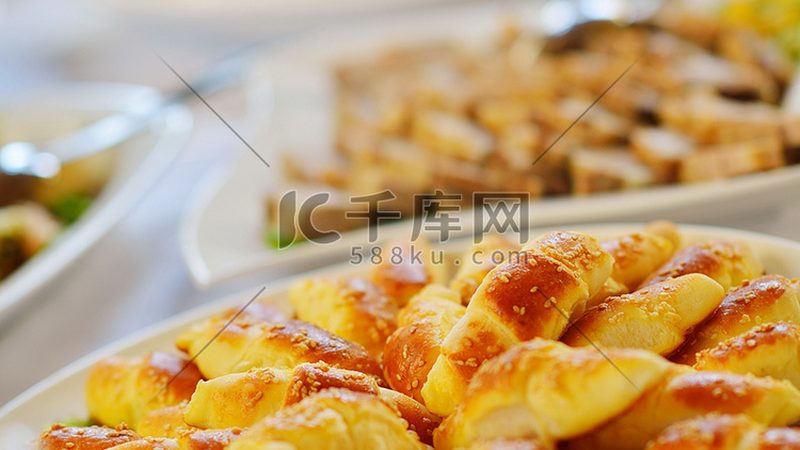 烘焙原料批发注意事项