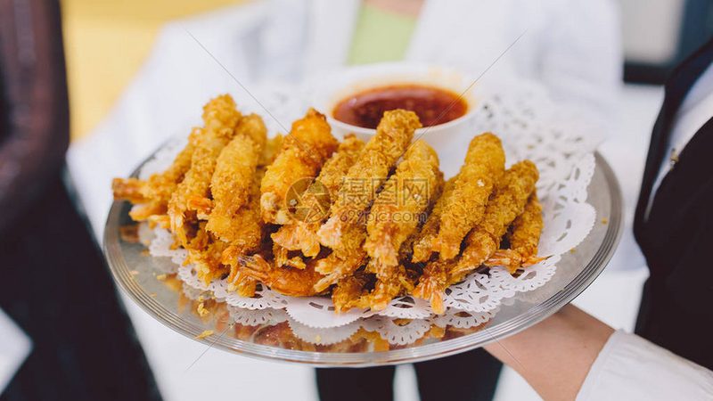 零食批发一手货源价格表