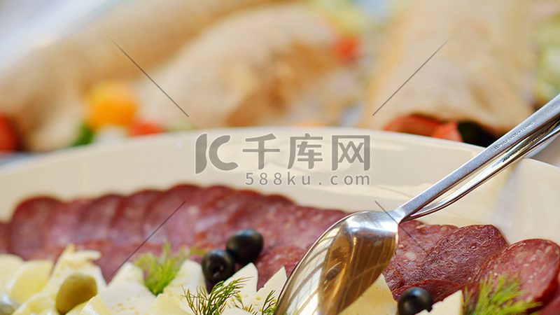 烘焙原料批发价格，含运费吗？揭秘烘焙原料采购真相**