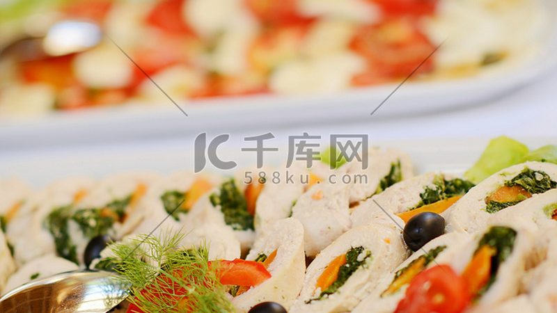 山东饼干代理加盟公司：如何挑选靠谱的合作伙伴**