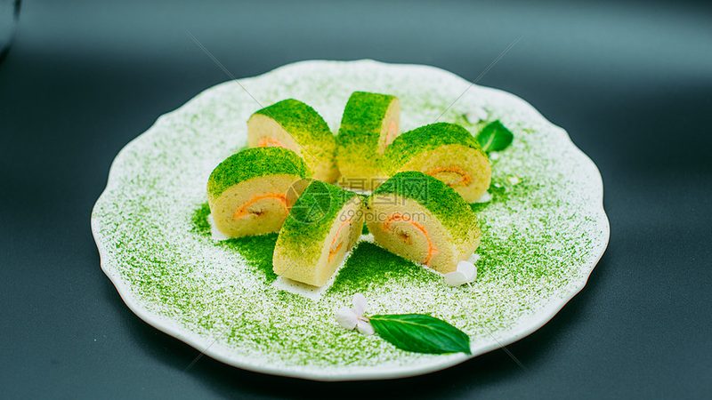 蜜饯果脯保质期揭秘：影响因素与储存技巧