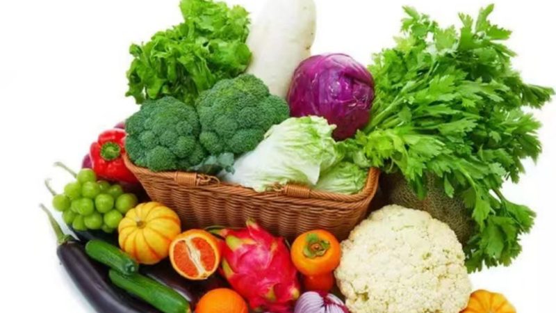 广州食品代加工工厂：实地考察背后的关键要素