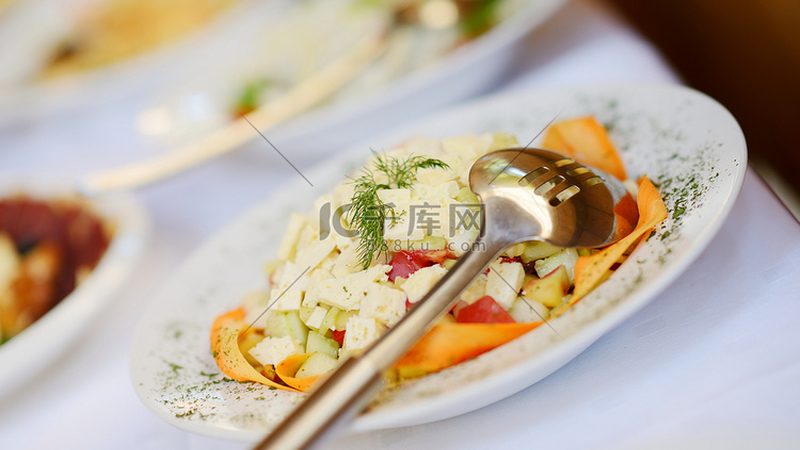 食品代加工起订量注意事项