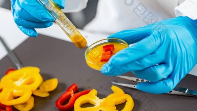 坚果炒货生产厂家推荐