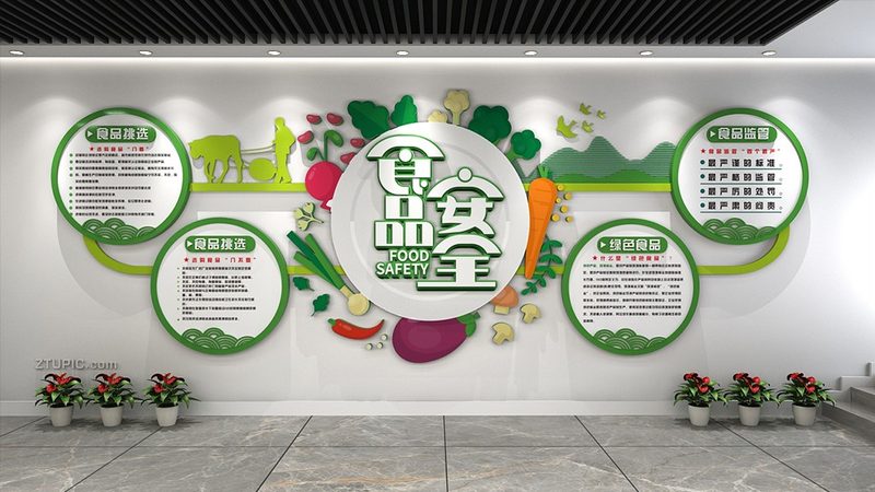 北京蜜饯果干热量高吗