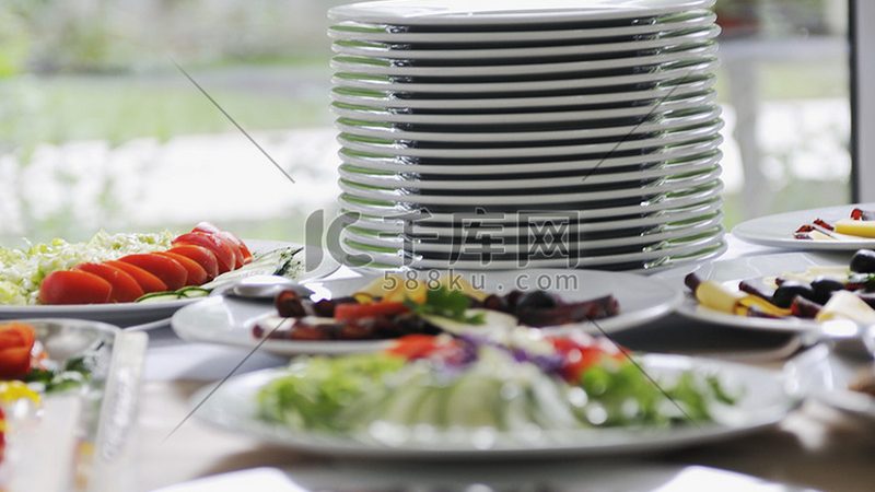 火锅底料开封后，保质期有多长？**