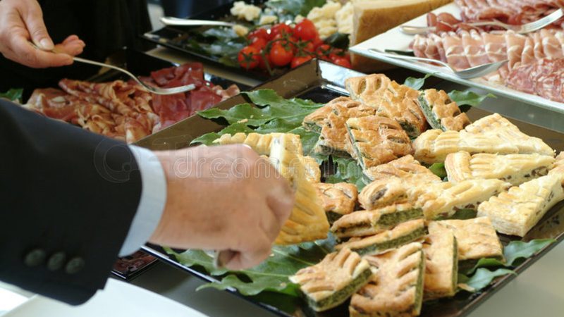 散装膨化食品批发价格揭秘：影响因素与计算方法